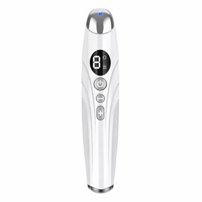augenpflegegeraet-waerme-vibration-lichtpflege-garos