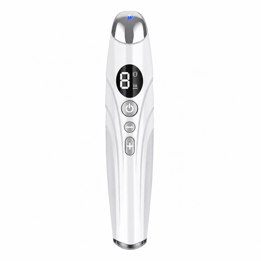 augenpflegegeraet-waerme-vibration-lichtpflege-garos